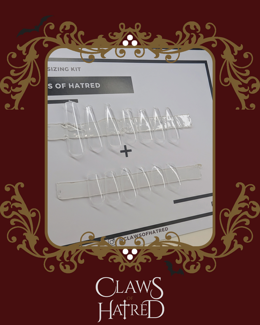 Shape Finder Kit image 0