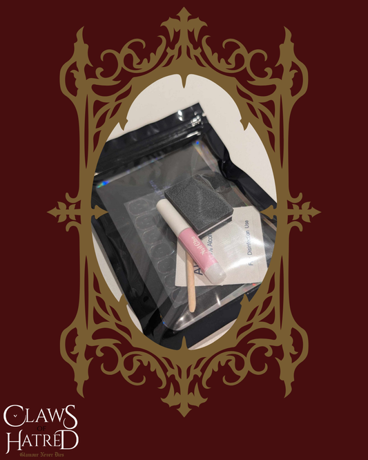 Application Kit image 0