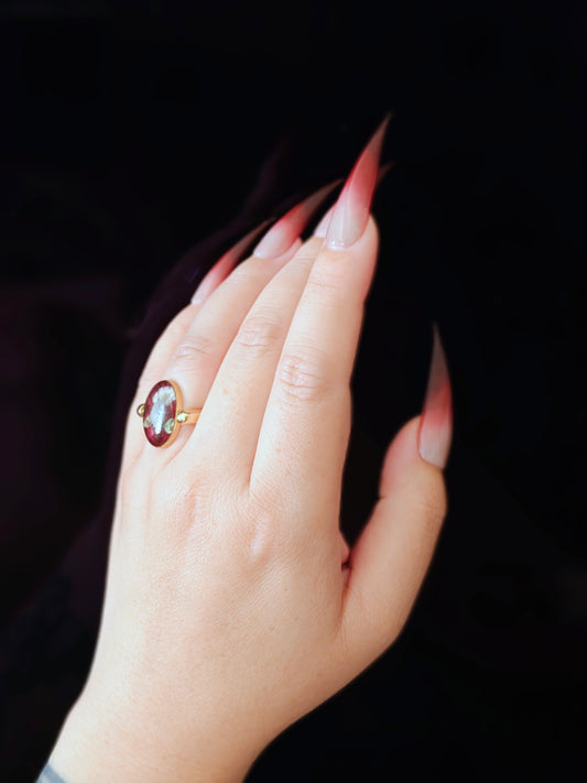 Cat Claws