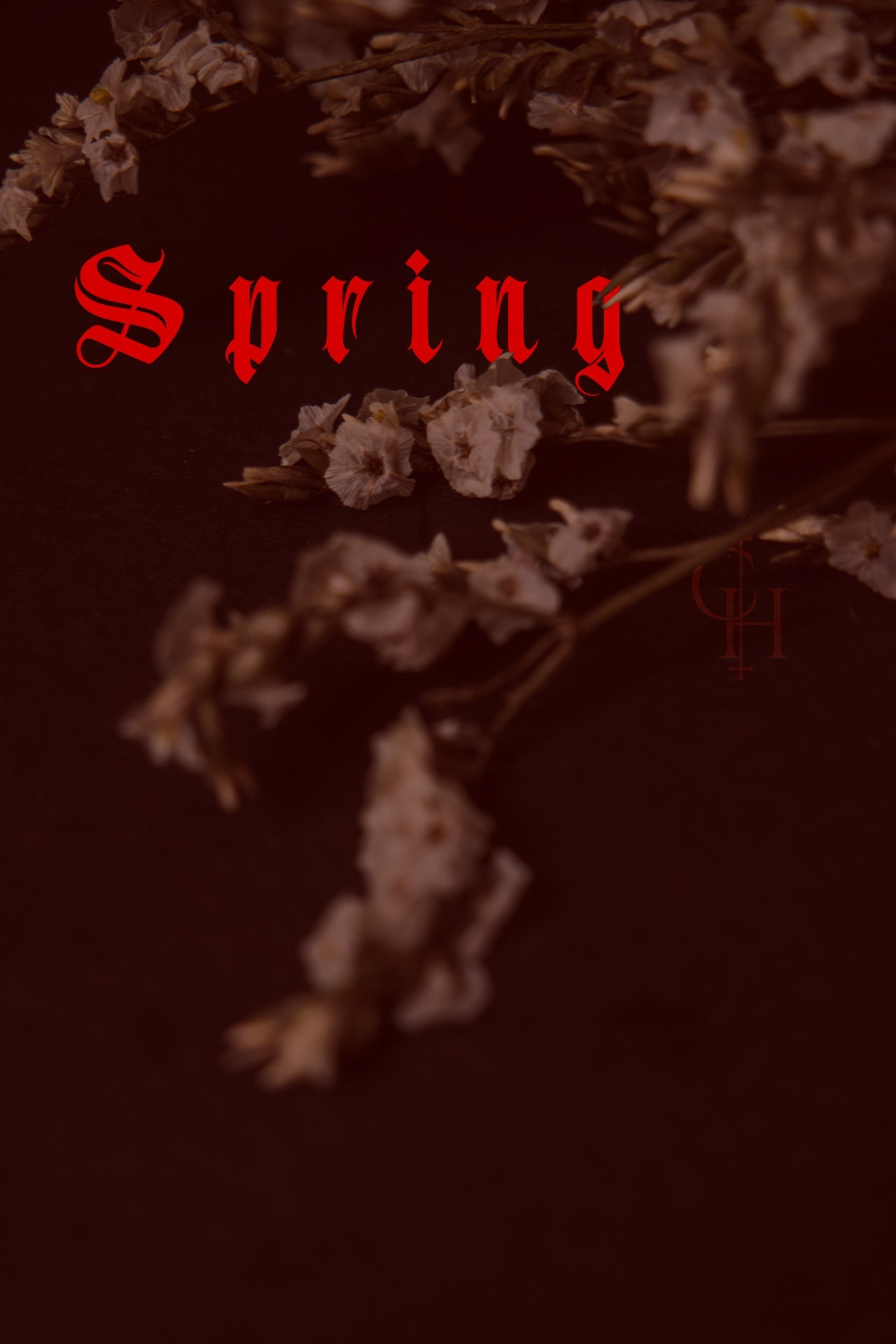 Spring