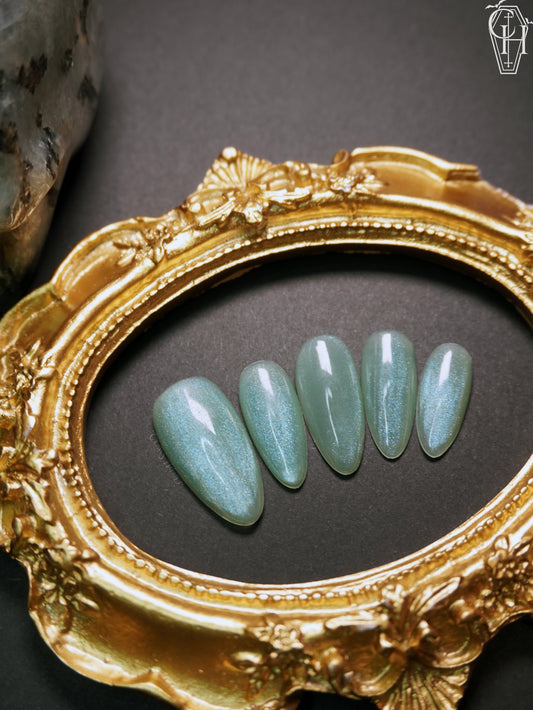 [Curated Collections - Inspiration] Solid Color - The Yvonne image 0