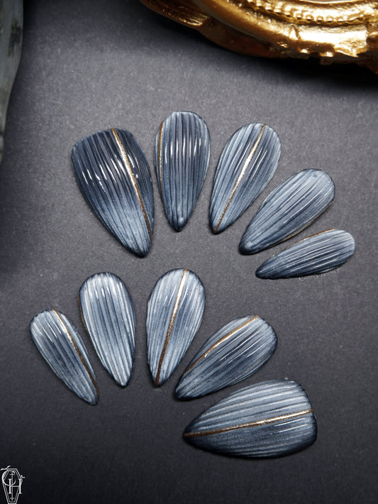 [Always Available] Midnight Hour image 0