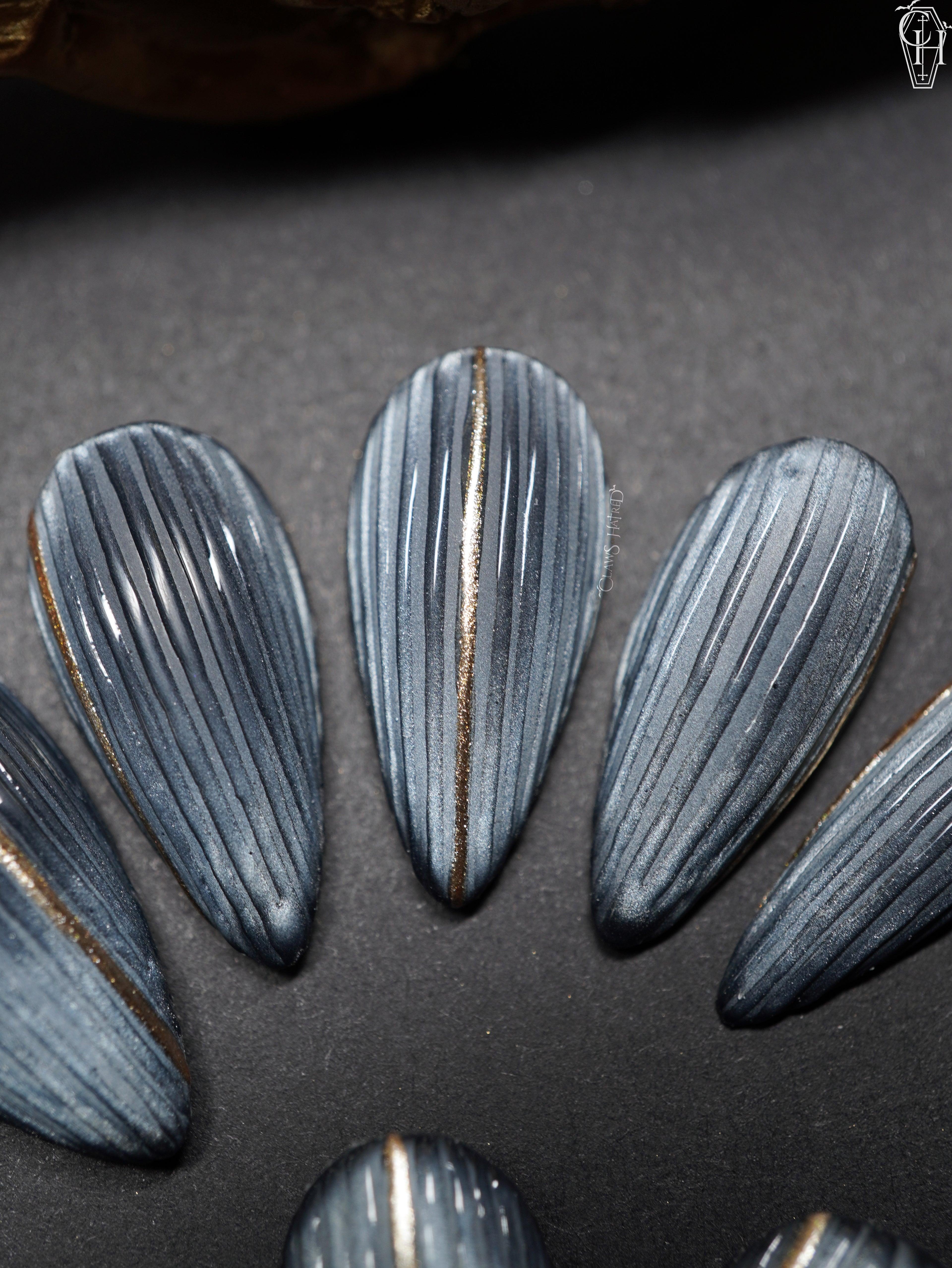 [Always Available] Midnight Hour image 2