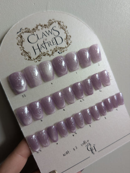 [Ready-to-Wear] Sizing Kit image 3