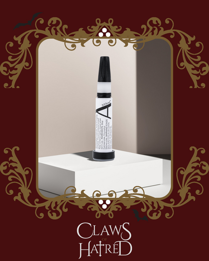 Alda SOFbond™ Nail Glue image 0