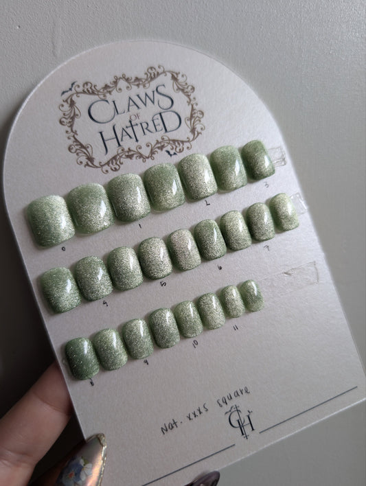 [Ready-to-Wear] Sizing Kit image 2