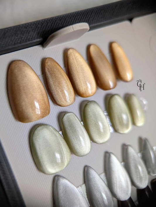 [Always Available] Solid Color Set - Bundle image 0