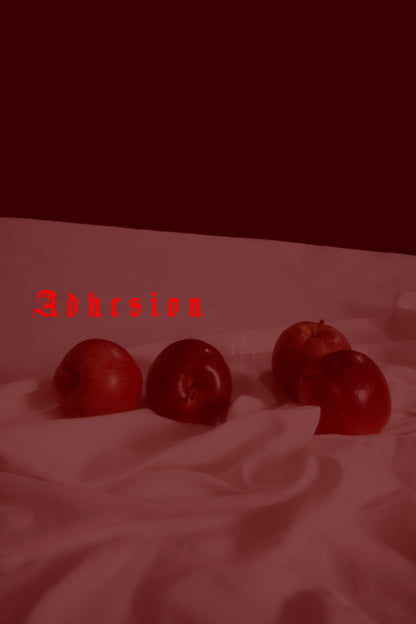 Alda SOFbond™ Nail Glue