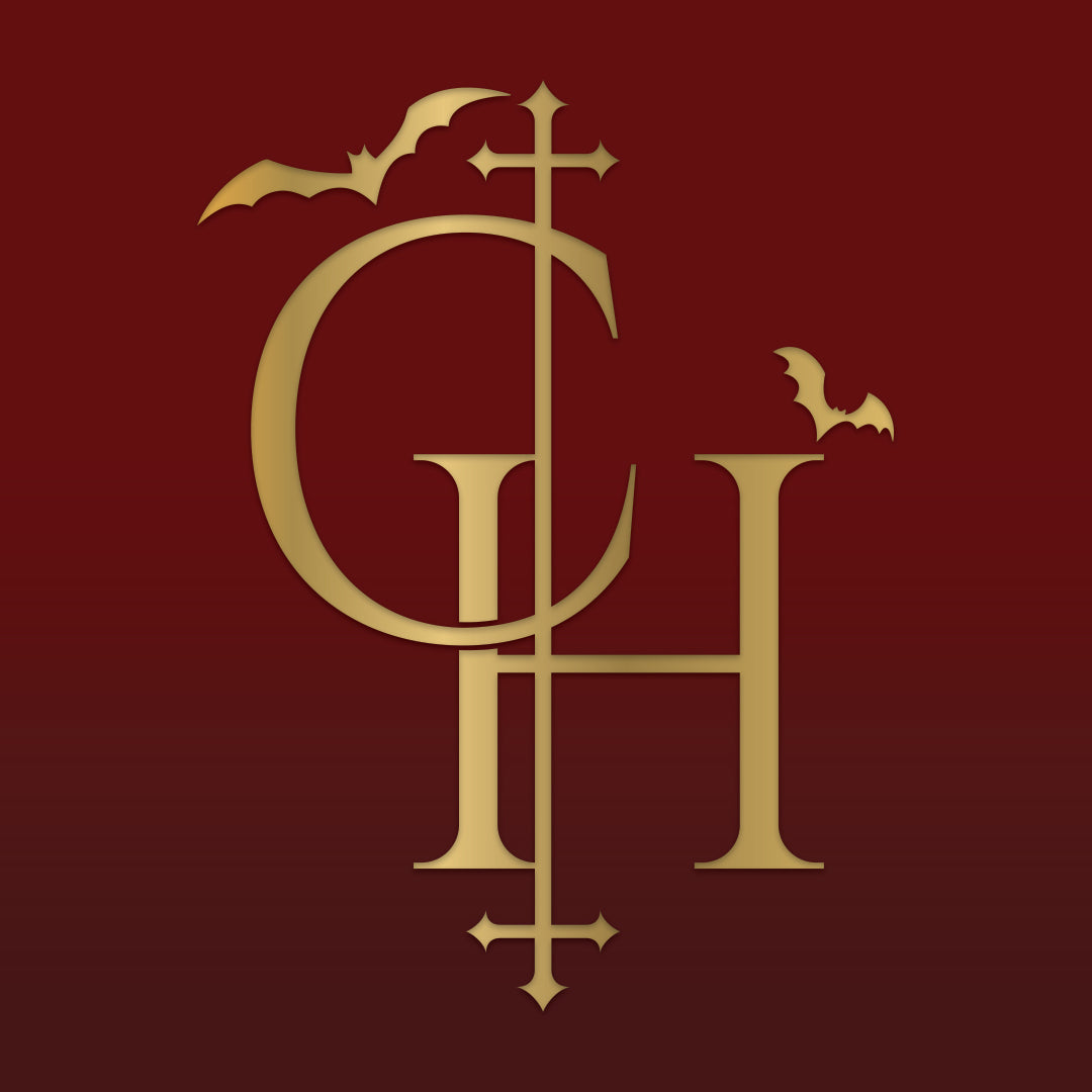 Custom Design Tier Upgrade - Tier 5 (Royalty to Monarch) image