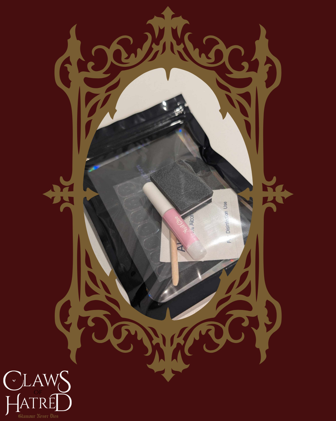 Application Kit image 0