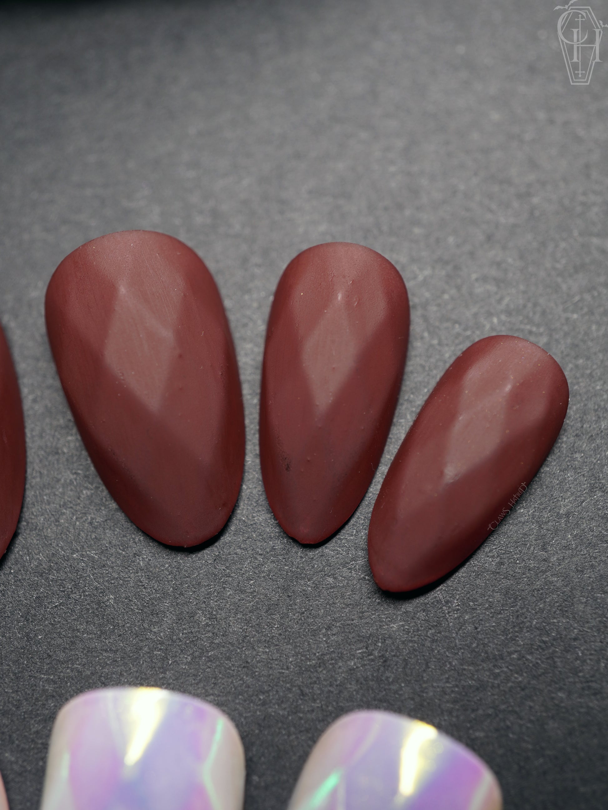 [Basic] Sizing Kit (Prism) image 2