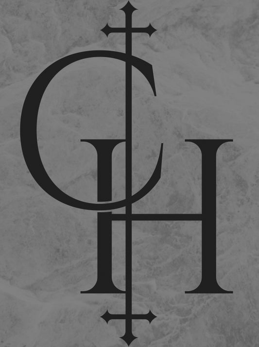 Coven University - May Courses