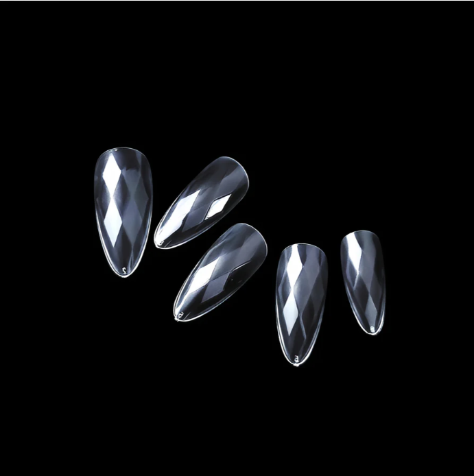 [Basic] Sizing Kit (Prism)