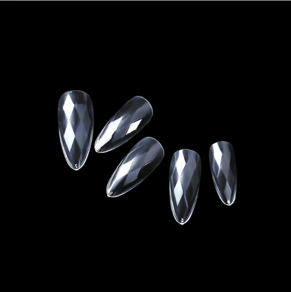 [Basic] Sizing Kit (Prism)