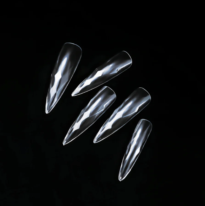 [Basic] Sizing Kit (Prism)