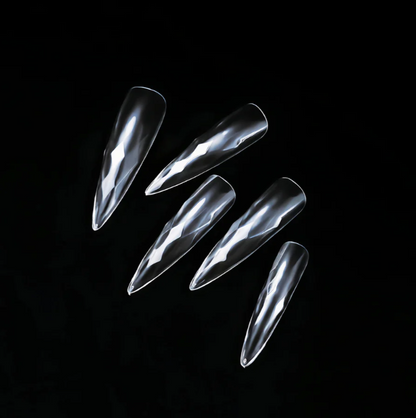 [Basic] Sizing Kit (Prism)