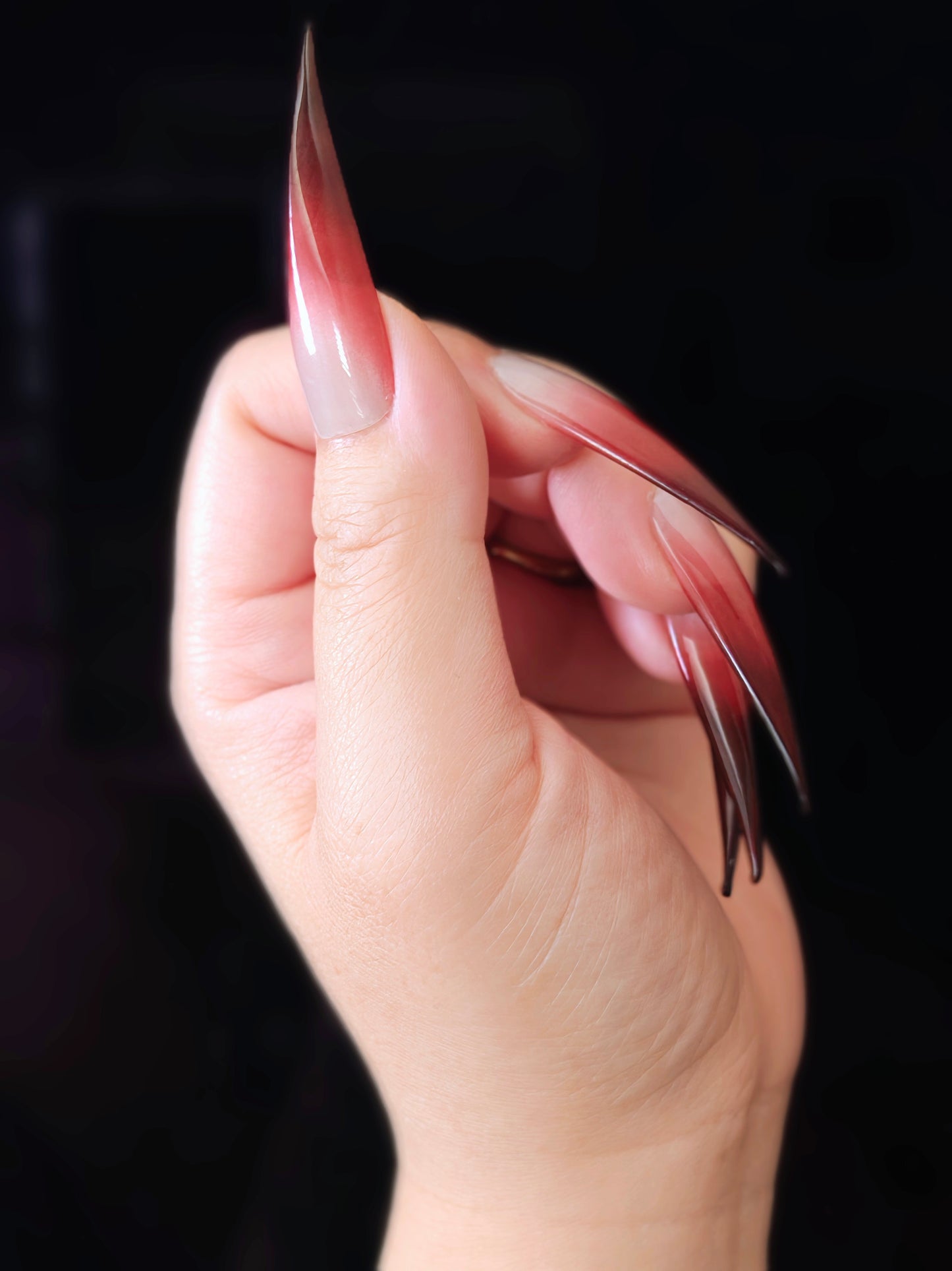 Cat Claws