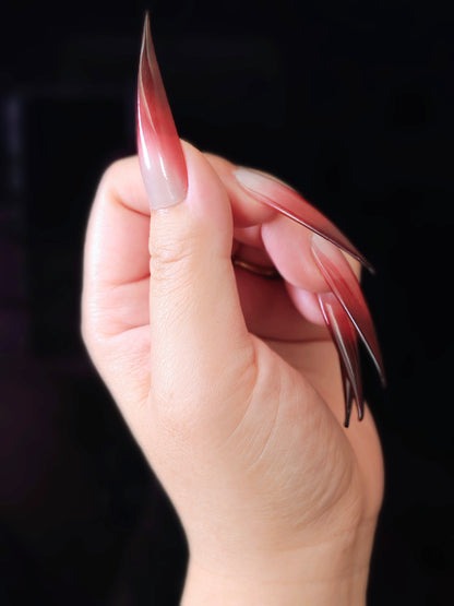 Cat Claws