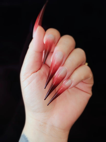 Cat Claws