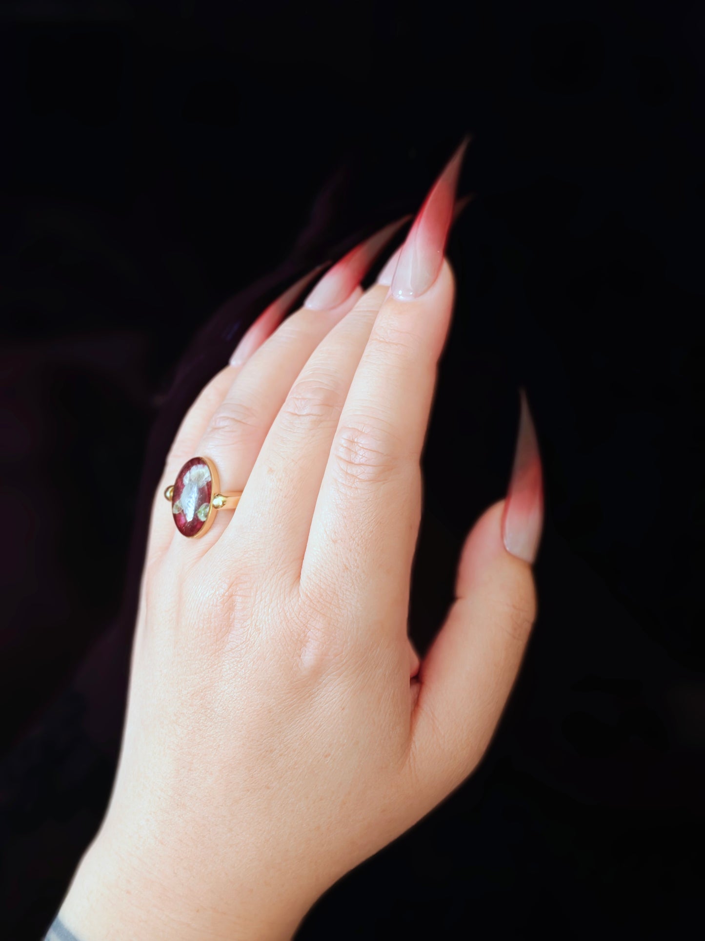 Cat Claws