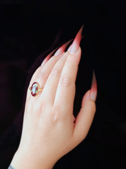 Cat Claws
